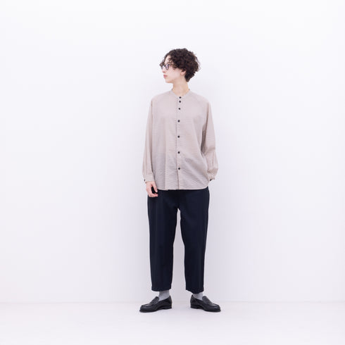 LE_FR1202SF | FCRGSH